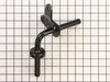 Spindle & Arm Asmy-lh – Part Number: 1727873ASM
