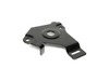 Bracket-Idler 07Ga Re – Part Number: 1727894SM