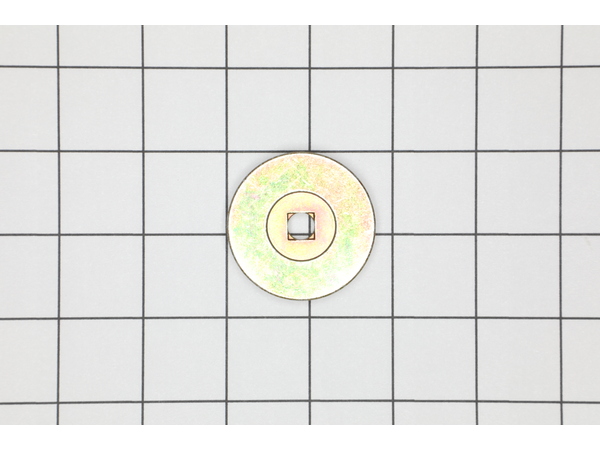 9904150-1-M-Murray-1727935SM-Spacer-Pivot 0.330Id