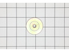 9904150-2-S-Murray-1727935SM-Spacer-Pivot 0.330Id