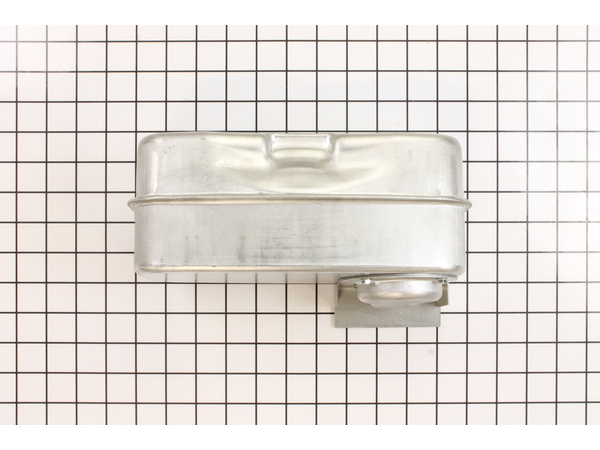 9904172-1-M-Murray-1727993SM-Muffler-B&S Single Re