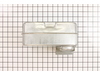Muffler-B&S Single Re – Part Number: 1727993SM
