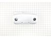 Muffler-B&S Twin Reg – Part Number: 1727994SM