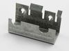 Bracket, Switch – Part Number: 8564011
