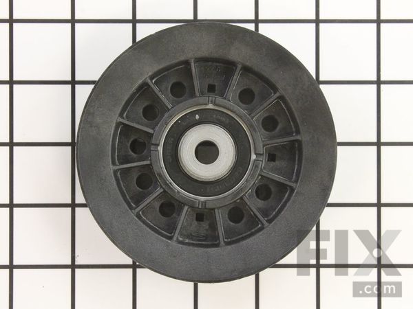 9904181-1-M-Murray-1728000SM-Lawn Mower Idler Pulley