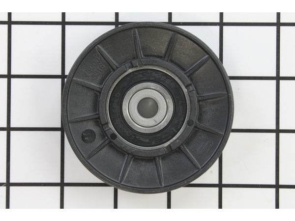 9904182-1-M-Murray-1728001SM-Lawn Mower Pulley
