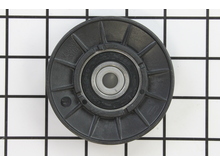 Lawn Mower Pulley – Part Number: 1728001SM