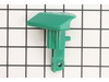 Knob-cruise Lock Gree – Part Number: 1728090SM