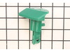 9904220-2-S-Murray-1728090SM-Knob-cruise Lock Gree