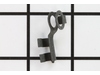 Clip-Linkage .250Dia – Part Number: 1728111SM