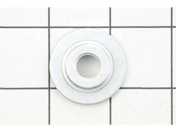 9904227-1-M-Murray-1728122SM-Lawn Mower Gear Sector Spacer