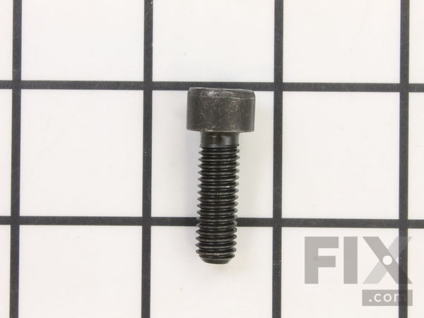9904230-1-M-Ridgid-17283-Fan Bolt