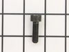 Fan Bolt – Part Number: 17283