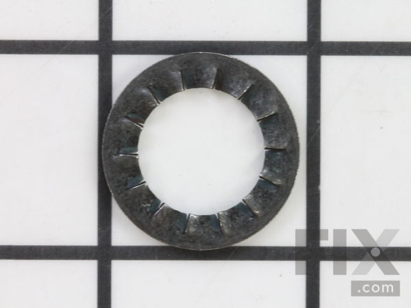 9904236-1-M-Ridgid-17288-Washer