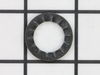 Washer – Part Number: 17288