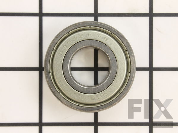 9904262-1-M-Ridgid-17293-Bearing