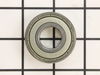 Bearing – Part Number: 17293
