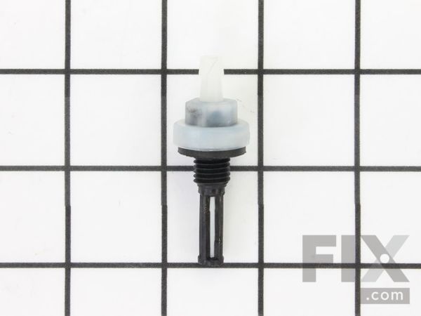 9904263-1-M-Kohler-1729405-S-Fitting, Fuel Assembly