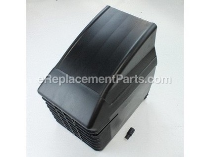 9904285-1-M-Ridgid-17298-Cover