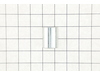 9904312-2-S-Murray-1730181SM-Spacer-0.770Id 1.25 O