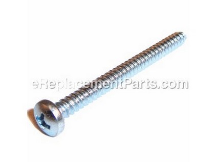 9904323-1-M-Ridgid-17303-Cover Screw