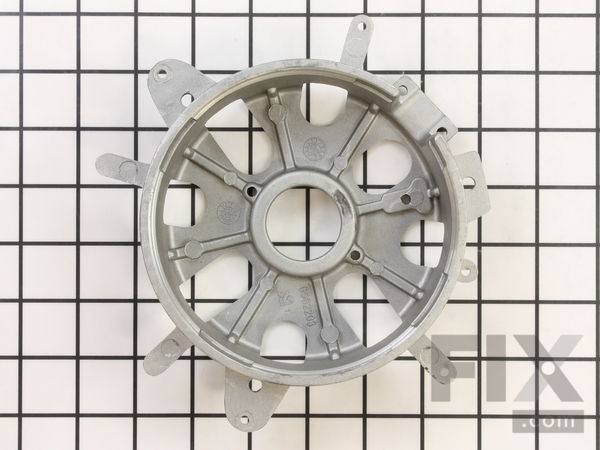 9904333-1-M-Ridgid-17308-Motor Cover