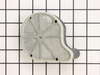 Filter – Part Number: 173098