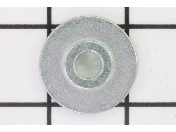 9904357-1-M-Murray-1731300SM-Spacer-0.320Idx1.250O