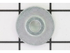 Spacer-0.320Idx1.250O – Part Number: 1731300SM
