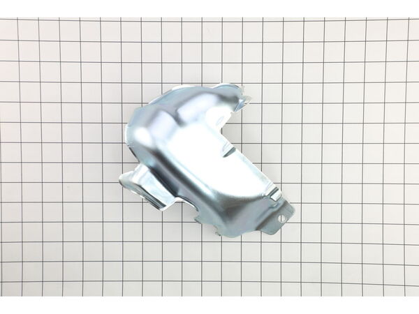 9904385-1-M-Kohler-1731455-S-Shield: Upper Heat