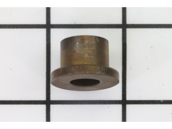 9904408-1-M-Murray-1731912SM-Bushing-0.382id 0.623