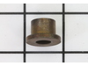 Bushing-0.382id 0.623 – Part Number: 1731912SM