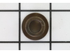 9904408-2-S-Murray-1731912SM-Bushing-0.382id 0.623