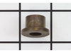 9904408-3-S-Murray-1731912SM-Bushing-0.382id 0.623