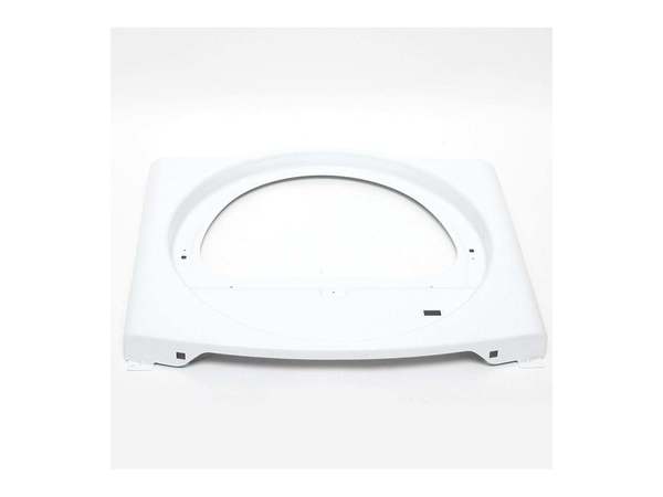 990441-1-M-Whirlpool-8565070           -PANEL