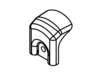 Ramp, Door – Part Number: 8565083