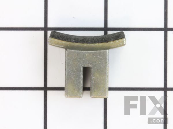 9904453-1-M-Murray-1732308SM-Arm & Pad Asmy-Brake