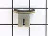 Arm & Pad Asmy-Brake – Part Number: 1732308SM