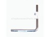 Pin-channel Mount .50 – Part Number: 1732565SM