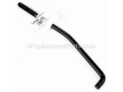 9904521-1-M-Craftsman-173288-Front link assembly