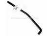 Front link assembly – Part Number: 173288