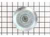 Lawn Mower Pulley D – Part Number: 1732918SM