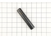 Shaft-0.980 Dia 4.85 – Part Number: 1733104ASM