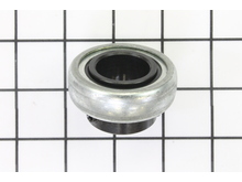 Ball Bearing 1.002id 2.049od 1.09 Lg – Part Number: 1733105SM