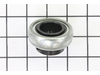 Ball Bearing 1.002id 2.049od 1.09 Lg – Part Number: 1733105SM