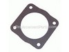 Cylinder Plate Gasket – Part Number: 17333