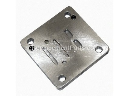 9904655-1-M-Ridgid-17338-Valve Plate