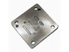 Valve Plate – Part Number: 17338