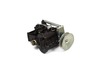 Transmission, General Transmission H2 – Part Number: 1733972