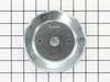 Mandrel – Part Number: 173435